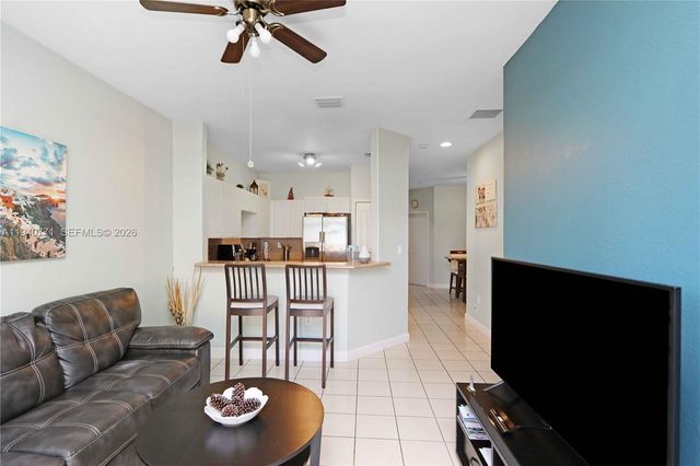 14973 SW 8th Ter, Miami, FL 33194