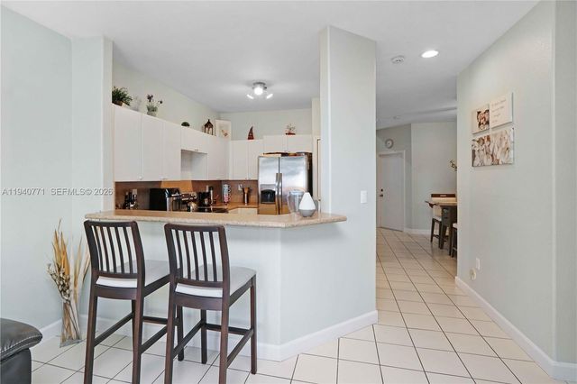 14973 SW 8th Ter, Miami, FL 33194