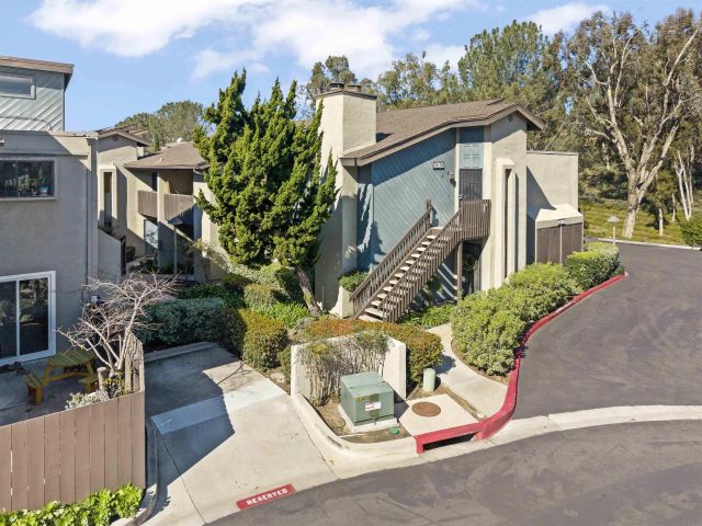 6363 Rancho Mission Rd 8, San Diego, CA 92108