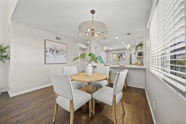 6363 Rancho Mission Rd 8, San Diego, CA 92108