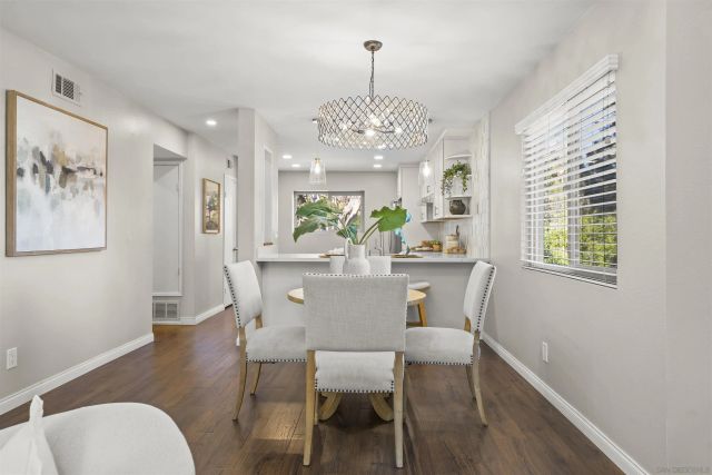 6363 Rancho Mission Rd 8, San Diego, CA 92108