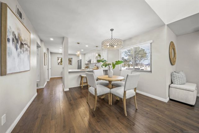 6363 Rancho Mission Rd 8, San Diego, CA 92108