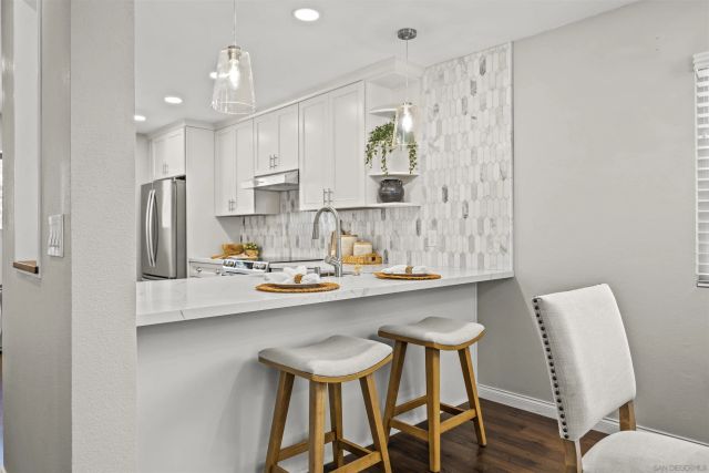 6363 Rancho Mission Rd 8, San Diego, CA 92108