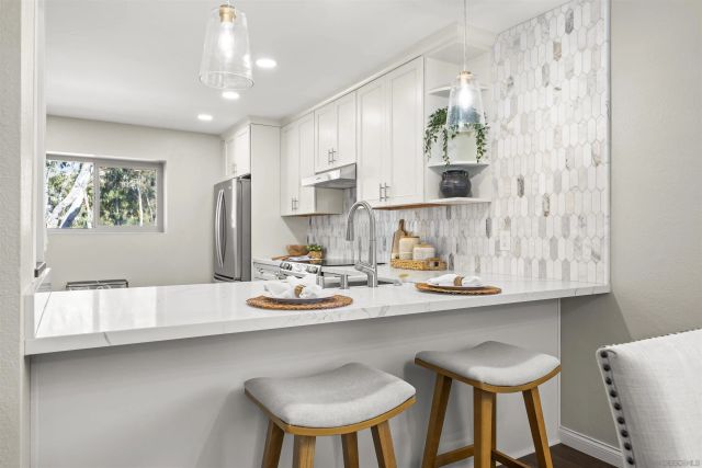 6363 Rancho Mission Rd 8, San Diego, CA 92108