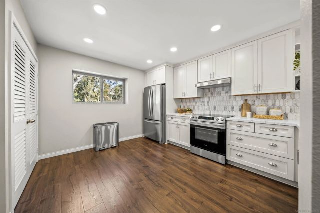 6363 Rancho Mission Rd 8, San Diego, CA 92108