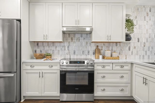 6363 Rancho Mission Rd 8, San Diego, CA 92108