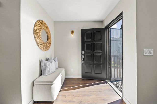 6363 Rancho Mission Rd 8, San Diego, CA 92108