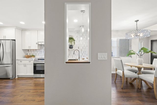 6363 Rancho Mission Rd 8, San Diego, CA 92108