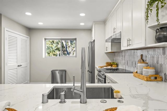 6363 Rancho Mission Rd 8, San Diego, CA 92108