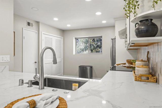 6363 Rancho Mission Rd 8, San Diego, CA 92108