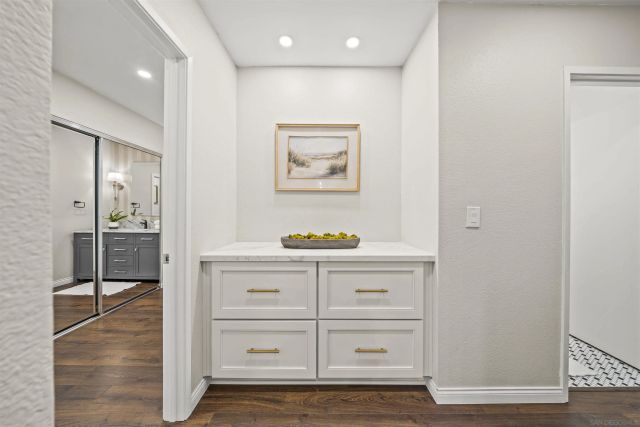 6363 Rancho Mission Rd 8, San Diego, CA 92108