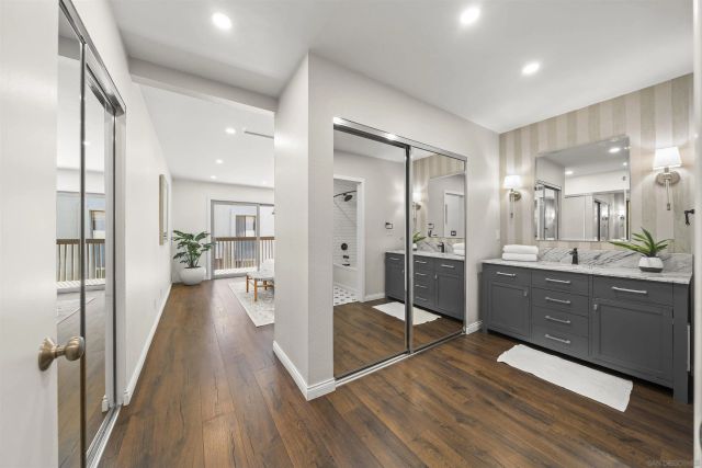 6363 Rancho Mission Rd 8, San Diego, CA 92108