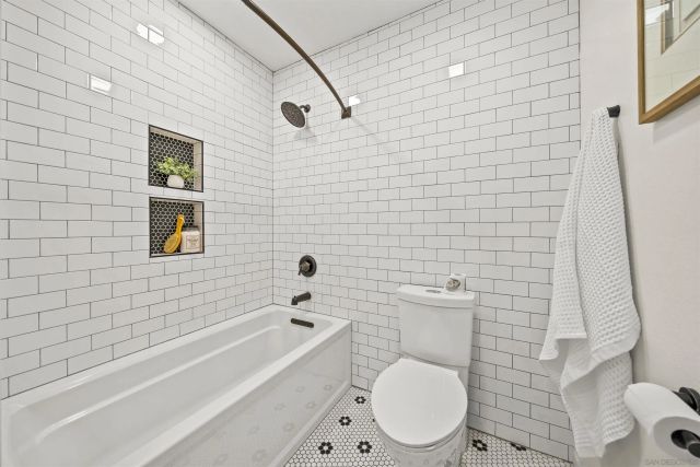 6363 Rancho Mission Rd 8, San Diego, CA 92108