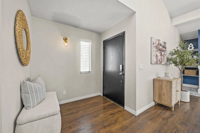 6363 Rancho Mission Rd 8, San Diego, CA 92108