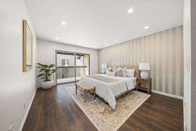 6363 Rancho Mission Rd 8, San Diego, CA 92108