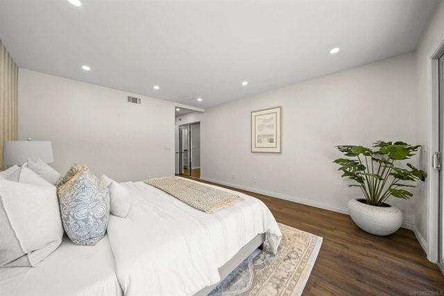 6363 Rancho Mission Rd 8, San Diego, CA 92108