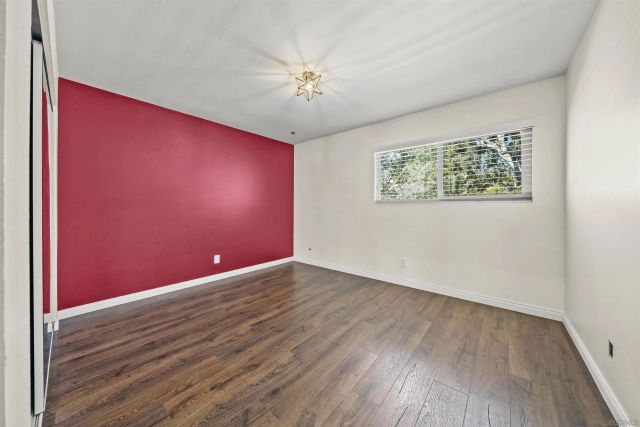 6363 Rancho Mission Rd 8, San Diego, CA 92108