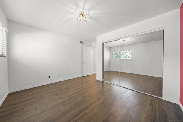 6363 Rancho Mission Rd 8, San Diego, CA 92108