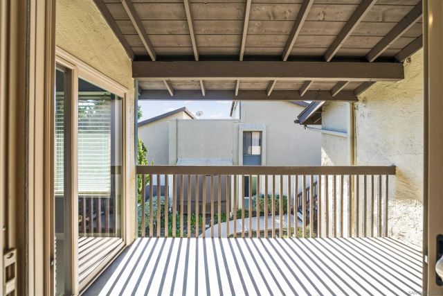 6363 Rancho Mission Rd 8, San Diego, CA 92108