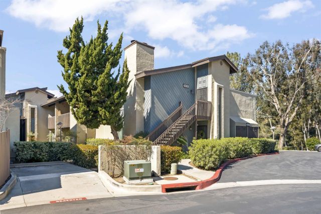 6363 Rancho Mission Rd 8, San Diego, CA 92108
