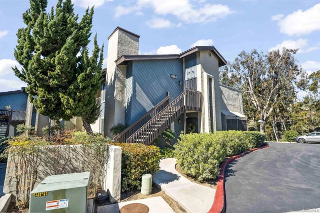 6363 Rancho Mission Rd 8, San Diego, CA 92108