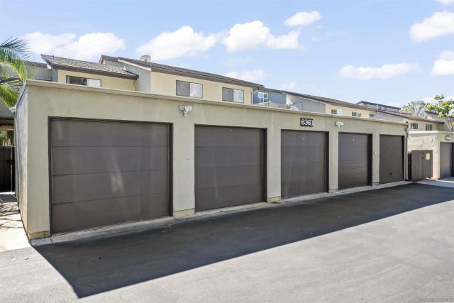 6363 Rancho Mission Rd 8, San Diego, CA 92108