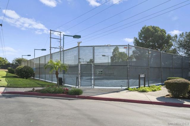 6363 Rancho Mission Rd 8, San Diego, CA 92108