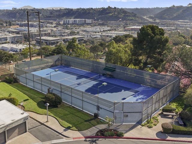 6363 Rancho Mission Rd 8, San Diego, CA 92108