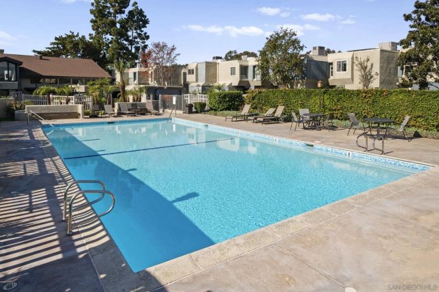 6363 Rancho Mission Rd 8, San Diego, CA 92108