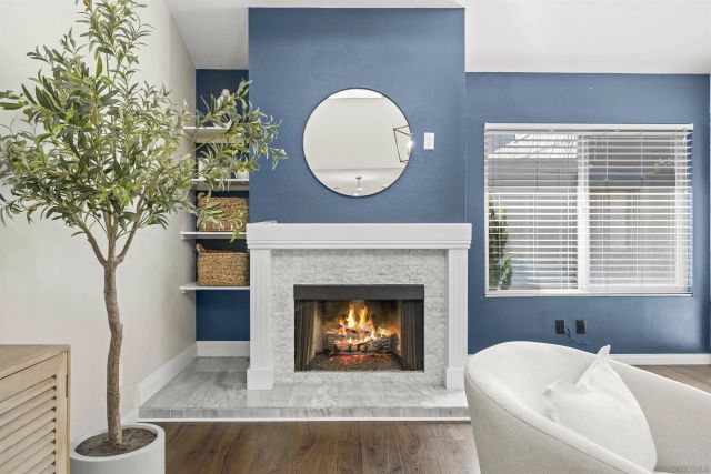 6363 Rancho Mission Rd 8, San Diego, CA 92108