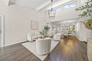 6363 Rancho Mission Rd 8, San Diego, CA 92108