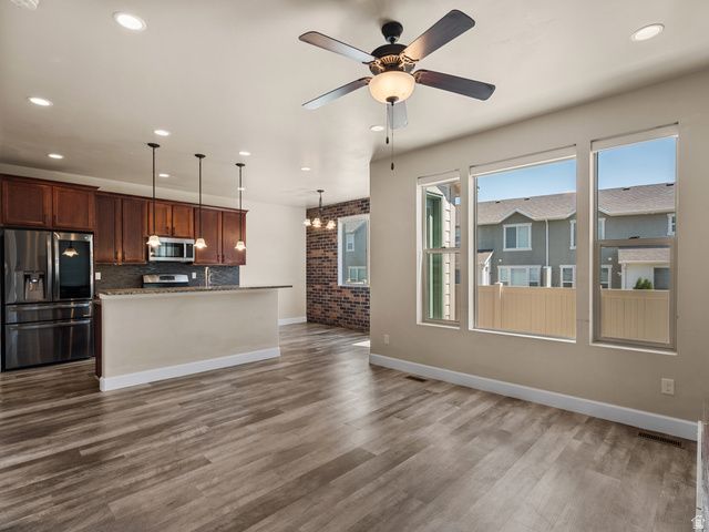 5257 W CRANFORD ST, Herriman, UT 84096