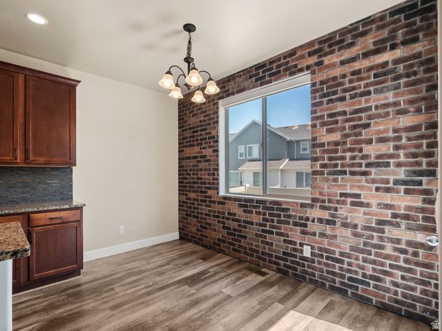 5257 W CRANFORD ST, Herriman, UT 84096
