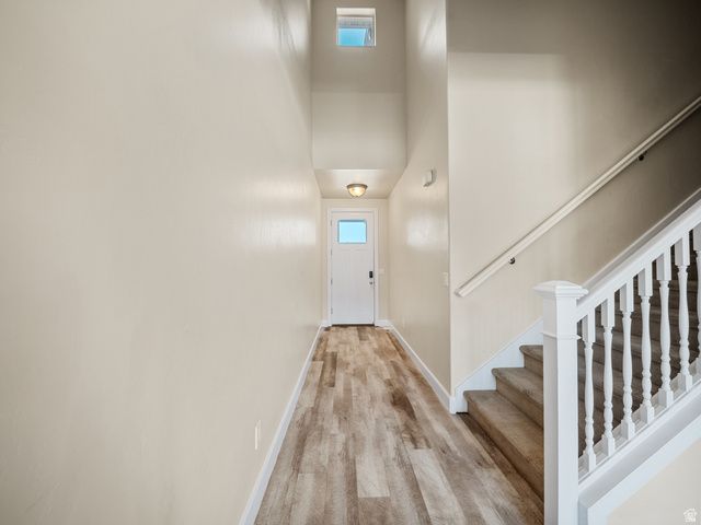 5257 W CRANFORD ST, Herriman, UT 84096