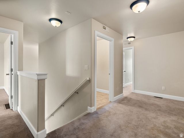 5257 W CRANFORD ST, Herriman, UT 84096