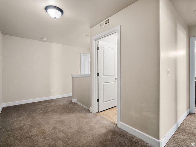 5257 W CRANFORD ST, Herriman, UT 84096
