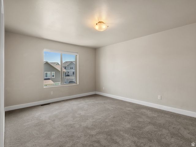 5257 W CRANFORD ST, Herriman, UT 84096