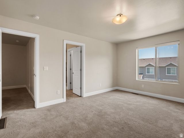5257 W CRANFORD ST, Herriman, UT 84096