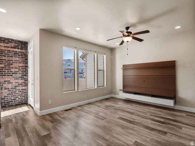 5257 W CRANFORD ST, Herriman, UT 84096