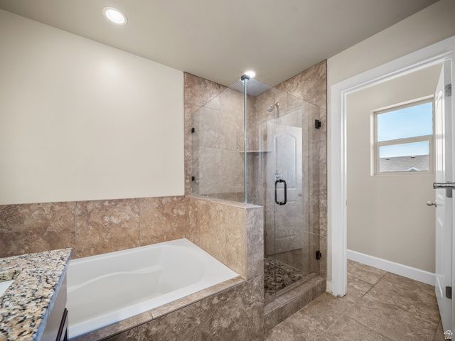 5257 W CRANFORD ST, Herriman, UT 84096