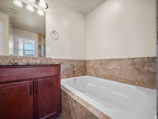 5257 W CRANFORD ST, Herriman, UT 84096