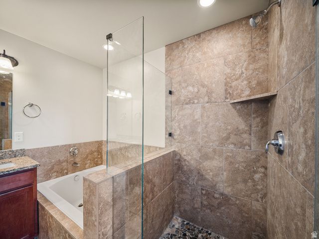5257 W CRANFORD ST, Herriman, UT 84096