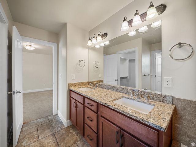5257 W CRANFORD ST, Herriman, UT 84096