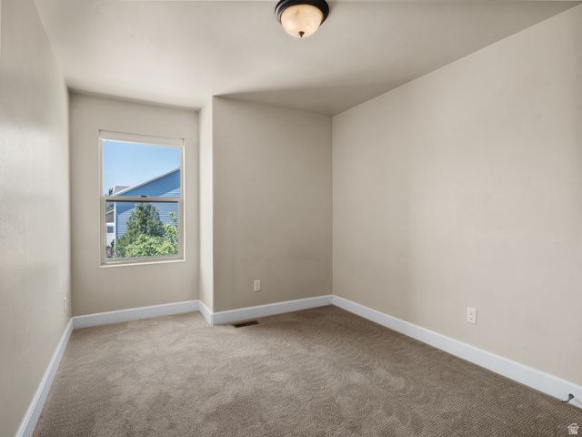 5257 W CRANFORD ST, Herriman, UT 84096