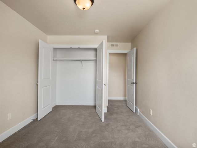 5257 W CRANFORD ST, Herriman, UT 84096