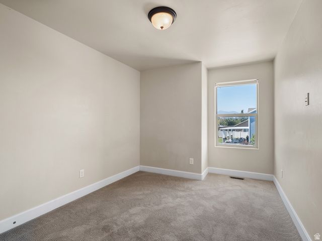 5257 W CRANFORD ST, Herriman, UT 84096