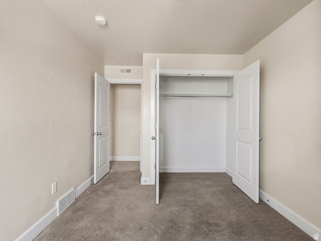 5257 W CRANFORD ST, Herriman, UT 84096