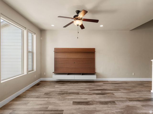 5257 W CRANFORD ST, Herriman, UT 84096