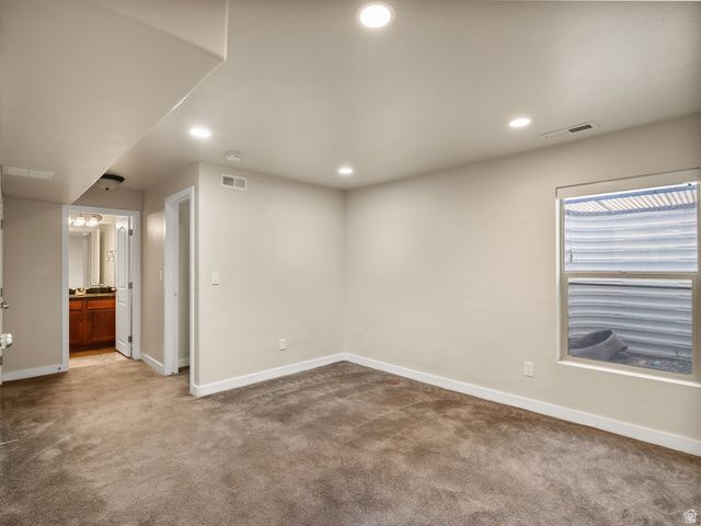 5257 W CRANFORD ST, Herriman, UT 84096