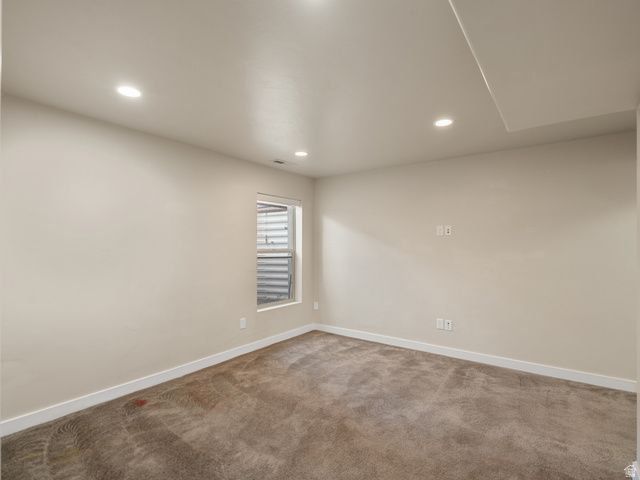 5257 W CRANFORD ST, Herriman, UT 84096